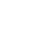 MESSE HOTEL 24 GmbH - Kundenmeinung 1